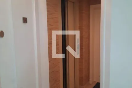 Apartamento com 3 Quartos à venda, 111m² no Vila Olímpia, São Paulo
