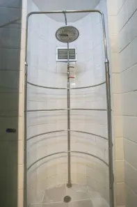 Flat com 1 Quarto à venda, 45m² no Itaim Bibi, São Paulo