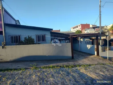 Casa com 3 Quartos à venda, 65m² no Bela Vista, Caxias do Sul