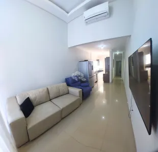 Casa com 3 Quartos à venda, 78m² no Areias, Tijucas