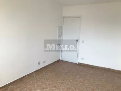 Apartamento com 1 Quarto à venda, 38m² no Saúde, São Paulo