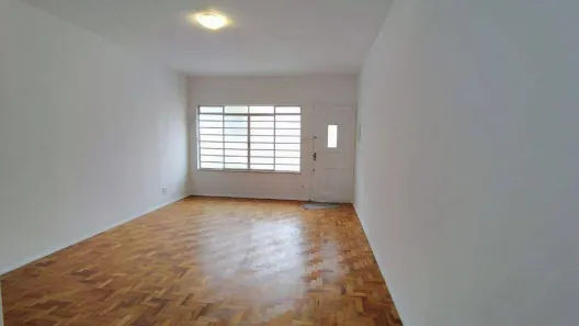 Sobrado com 2 Quartos para alugar, 100m² no Alto da Lapa, São Paulo