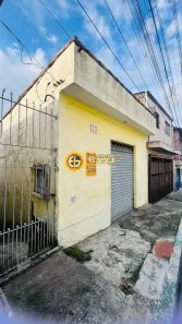 Casa com 2 Quartos à venda, 125m² no Jardim Augusto, São Paulo