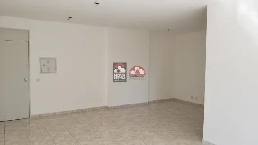 Ponto Comercial à venda, 41m² no Centro, São José dos Campos