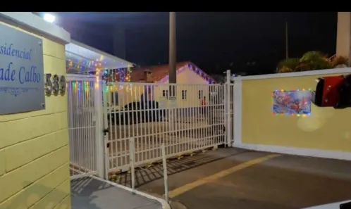 Casa de Condomínio com 2 Quartos à venda, 42m² no Vila Carmela I, Guarulhos