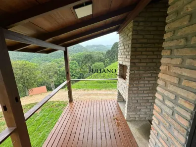 Casa com 4 Quartos à venda, 210m² no , Rancho Queimado