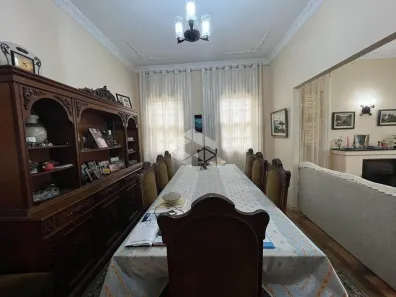 Casa com 3 Quartos à venda, 204m² no Jardim Lindóia, Porto Alegre