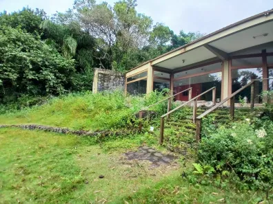 Imóvel Comercial à venda, 297m² no Encantada, Garopaba