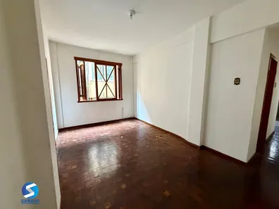 Apartamento com 2 Quartos à venda, 90m² no Centro Histórico, Porto Alegre