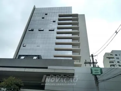 Sala Comercial à venda, 52m² no São Pelegrino, Caxias do Sul