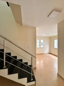 Casa de Condomínio com 5 Quartos à venda, 200m² no Tapanã (Icoaraci), Belém