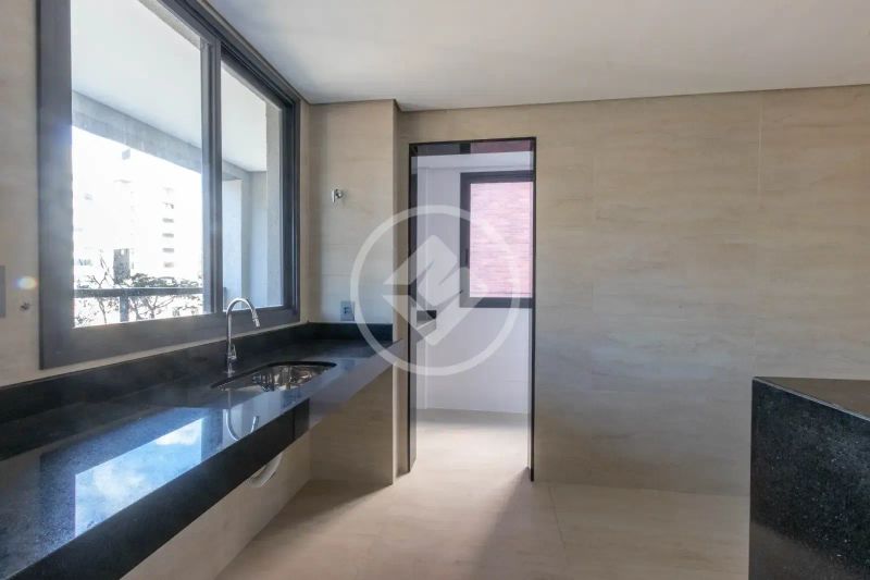 Foto 49