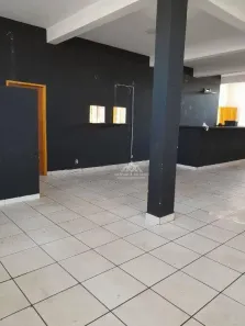 Ponto Comercial à venda, 168m² no Antônio Marincek, Ribeirão Preto