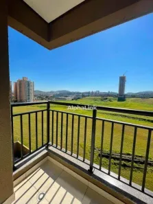 Apartamento com 3 Quartos à venda, 73m² no Tamboré, Barueri