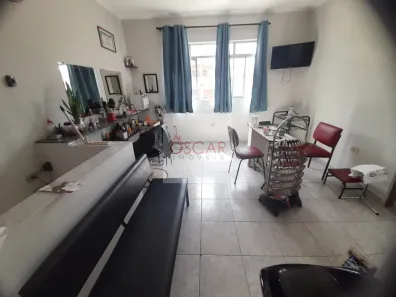 Ponto Comercial para alugar, 35m² no Vila Carrão, São Paulo
