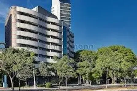 Flat com 2 Quartos à venda, 91m² no Pinheiros, São Paulo