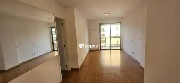 Apartamento com 2 Quartos à venda, 79m² no Recreio dos Bandeirantes, Rio de Janeiro