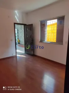 Casa com 4 Quartos à venda, 129m² no Nova Granada, Belo Horizonte