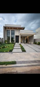 Casa de Condomínio com 3 Quartos à venda, 200m² no Jardim Novo Horizonte, Sorocaba