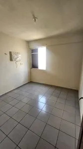 Apartamento com 3 Quartos para alugar, 93m² no Marambaia, Belém