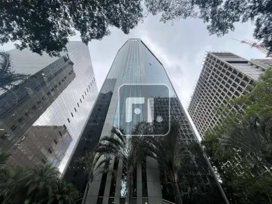 Sala Comercial para venda ou aluguel, 490m² no Bela Vista, São Paulo