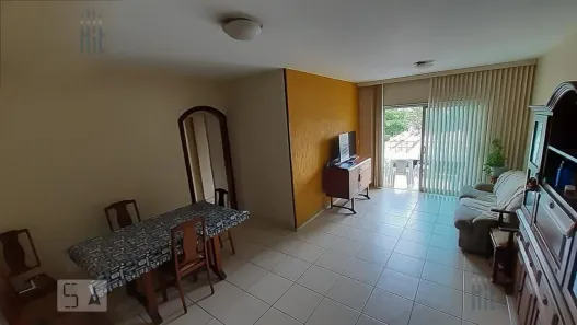 Apartamento com 3 Quartos à venda, 108m² no Vila Monte Alegre, São Paulo