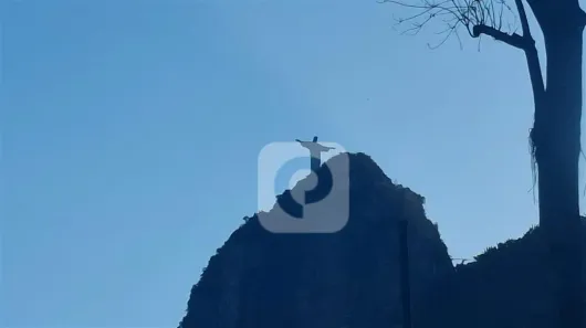 Casa com 3 Quartos à venda, 109m² no Humaitá, Rio de Janeiro
