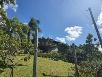 Casa com 4 Quartos à venda, 200m² no Praia da Silveira, Garopaba