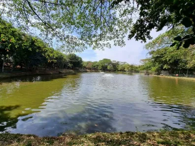 Lote/Terreno à venda, 490m² no Loteamento Santa Luisa, Ribeirão Preto