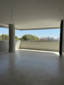 Apartamento com 4 Quartos à venda, 299m² no Setor Oeste, Goiânia