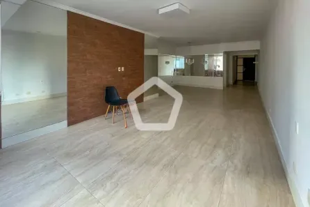 Apartamento com 3 Quartos à venda, 160m² no Pinheiros, São Paulo