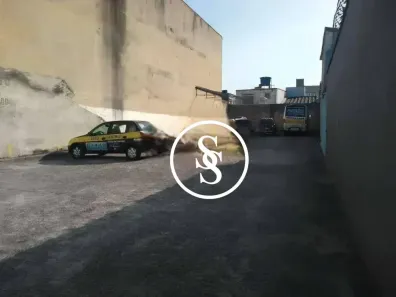 Imóvel Comercial com 4 Quartos à venda, 352m² no Centro, São Bernardo do Campo