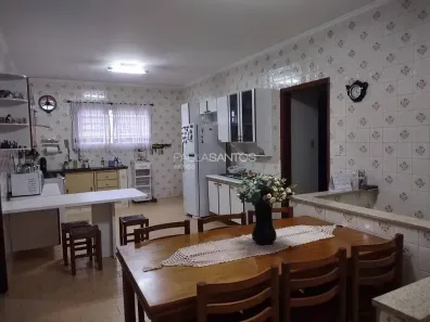 Casa com 3 Quartos à venda, 285m² no Vila Hortência, Sorocaba