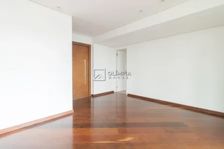 Apartamento com 2 Quartos para alugar, 150m² no Vila Madalena, São Paulo