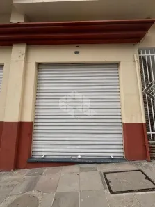 Ponto Comercial para alugar, 32m² no Centro Histórico, Porto Alegre