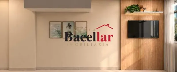 Apartamento com 1 Quarto à venda, 21m² no Centro, Rio de Janeiro