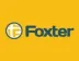 Miniatura da foto de Foxter Cia Imobiliária