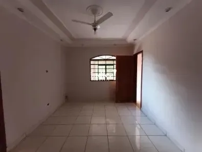 Casa com 3 Quartos à venda, 129m² no Jardim Joaquim Procópio de Araújo Ferraz, Ribeirão Preto