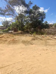 Lote/Terreno à venda, 500m² no Residencial Bica do DER, Brasília