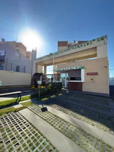 Apartamento com 3 Quartos para alugar, 71m² no Carumbé, Cuiabá