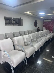 à venda, 500m² no Vila Santa Terezinha, Várzea Paulista