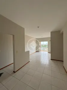 Apartamento com 2 Quartos à venda, 65m² no Ipiranga, São José