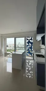 Apartamento com 2 Quartos para alugar, 67m² no Setor Aeroporto, Goiânia