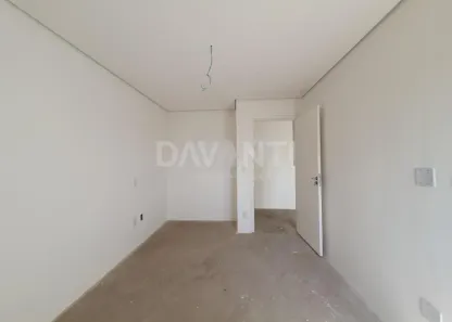 Apartamento com 1 Quarto à venda, 59m² no Nova Paulínia, Paulínia