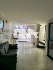 Apartamento com 2 Quartos à venda, 70m² no Jardim Oceania, João Pessoa