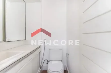 Cobertura com 3 Quartos à venda, 177m² no Leblon, Rio de Janeiro