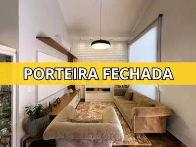Casa de Condomínio com 3 Quartos à venda, 200m² no Loteamento Residencial Campos do Conde II, Tremembé