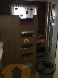 Apartamento com 2 Quartos à venda, 52m² no Jardim Previdência, São Paulo