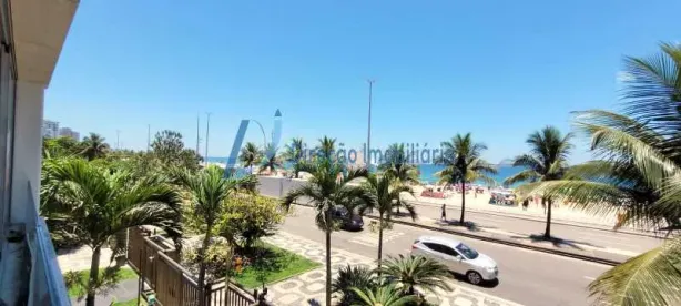 Apartamento com 4 Quartos à venda, 290m² no Leblon, Rio de Janeiro