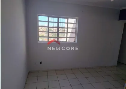 Apartamento com 2 Quartos à venda, 45m² no Vila Souto, Bauru